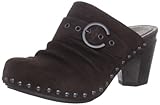Dansko Women's Nadine Clog