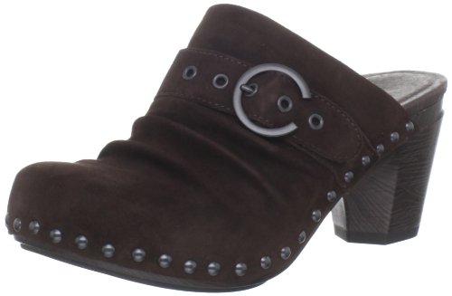 Dansko Women's Nadine Clog