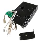  Platine M100 Cafetière, Machine à Café 506181 MAGIMIX Cafetière, Machine à Café 506181 MAGIMIX