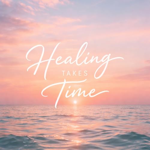 Healing Has No Deadline: Why Trauma Recovery Isn&rsquo;t One-Size-Fits-All