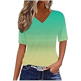 T-shirts en dentelle pour femme - Chemisier à épaules dénudées - Chemises d'école basiques à manches longues pour femme - Haut de soirée à manches longues - Haut de gym pour femme - Chemisiers et chemises pour femme - Haut court blanc pour femme - Chemisier blanc pour femme - Chemisier noir - Haut de course pour femme - Haut gothique pour femme - Lot de sous-vêtements pour femme - Haut en coton pour femme - Grande taille - Haut pour femme - Taille 40