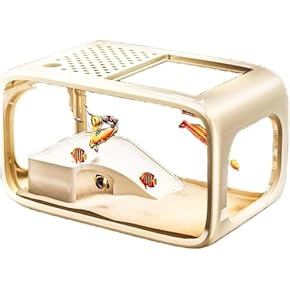 水槽 - Amazon.co.jp