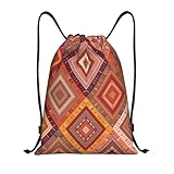 ❤Grande capacité avec plusieurs compartiments. Dites adieu aux tracas de la recherche d'articles ! L'intérieur est divisé en sections, avec de multiples poches, une poche zippée cachée pour ranger vos objets de valeur et un grand espace de rangement principal. De plus, il est pliable, compact et léger, sans prendre de place.