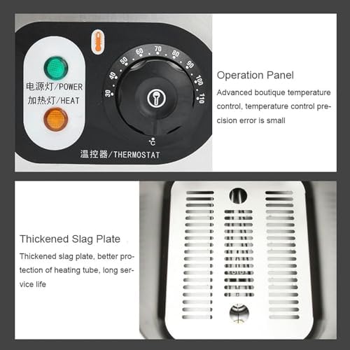 60 Pieces Commercial Egg Boiler, Hot Spring Egg Cooker, 2600W Automatic Half-Boiled Egg Soft-Boiled Egg Machine,for Rapid Soft