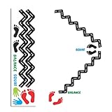 Classroom Decor Sensory...image