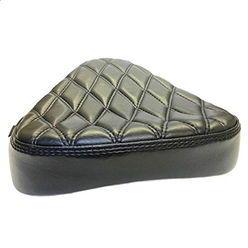 CT125ハンターカブ（JA55）用k-speedディアブロローダウンシート