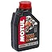 Produktbild MOTUL 7100 4T 15W50 Motorenöl 1 Liter