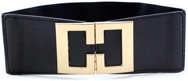 VIVA Latest Stylish Waist Belt for Women Dresses Jeans Skirts Hip Saree Western Traditional.