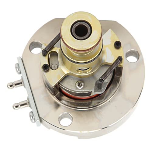 Conjunto Gerador Atuador Conjunto Gerador Mecanismo de Atuação Liga Gens Construído Em Blocos Atuado