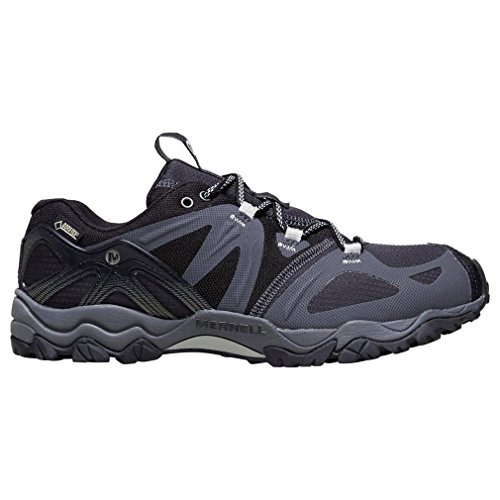 Merrell J24569