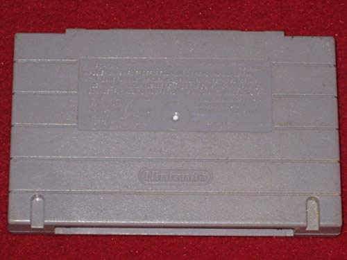 Super Mario All Stars (Renewed)