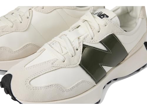 Image of New Balance Women's 327 Sneaker