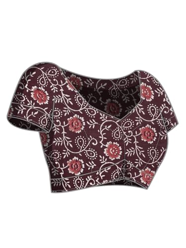 HEMA SILK MILLS gajji silk saree – image 7