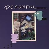 PEACHFUL(���Y�������)
