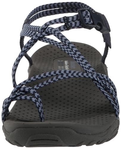 La Mejor Selección de Deportivas skechers comprados en linea. 18 Imagen adicional