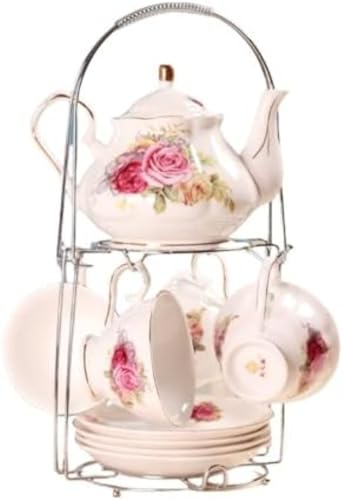 CokBlu�p�����e�B�[�J�b�v�Z�b�g �Z���~�b�N�����\�[�T�[�t�� ���[�Y���A�t�^�k�[���e�B�[�p �g���E�R�[�q�[�E���q�E�M�t�g�ɍœK �������ŗD��ȃ��[���s�A���f�U�C�� (D)