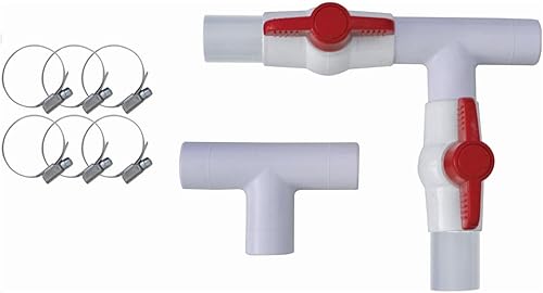 Miniatura 7 de Sun2Solar Calentadores solares de una sola unidad estilo XD1 para piscinas sobre el suelo  Calienta piscinas de hasta 15,000 galones