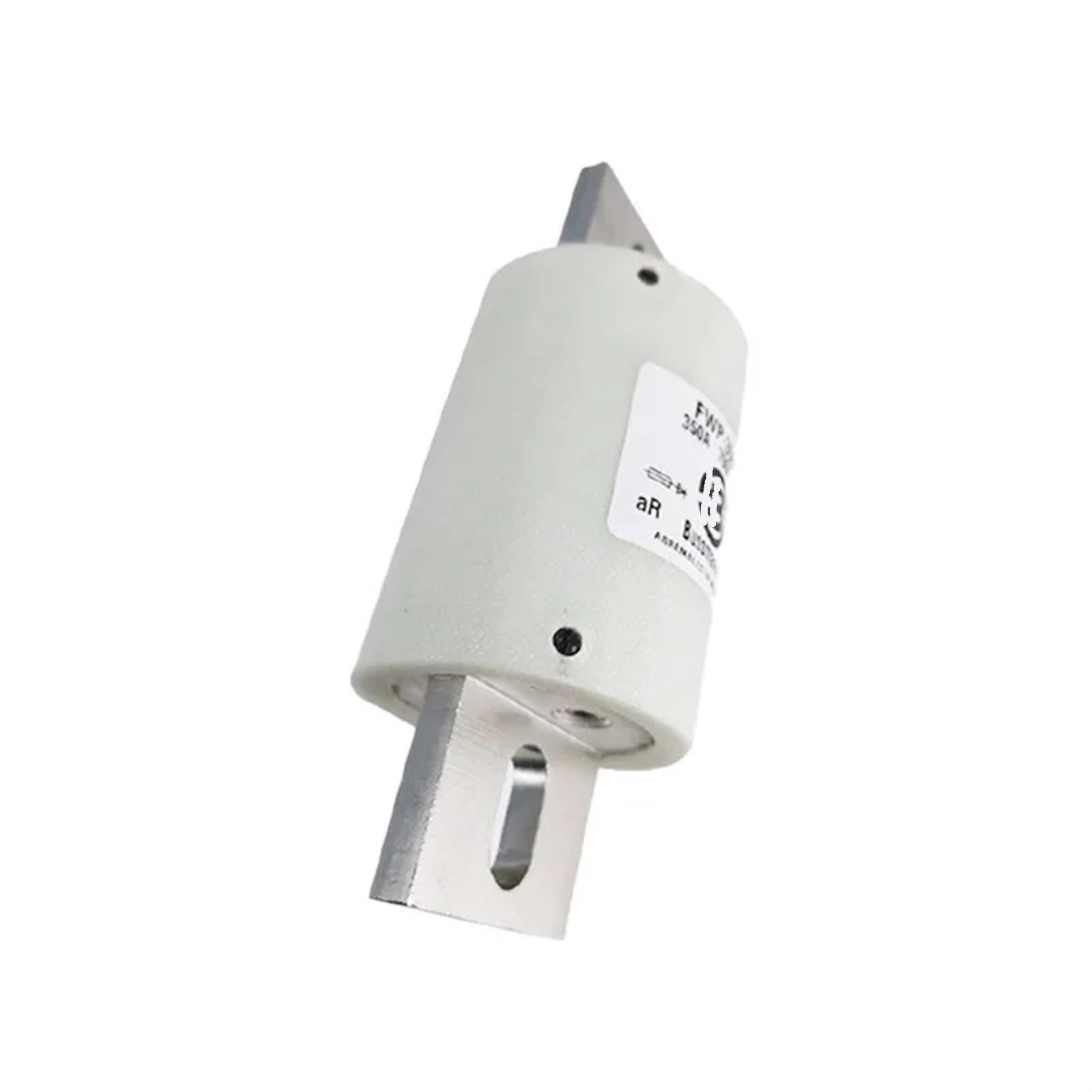 WBNFFUCYU FWP-350A FWP-300A Low-Voltage Fast Fuse(FWP-350A)