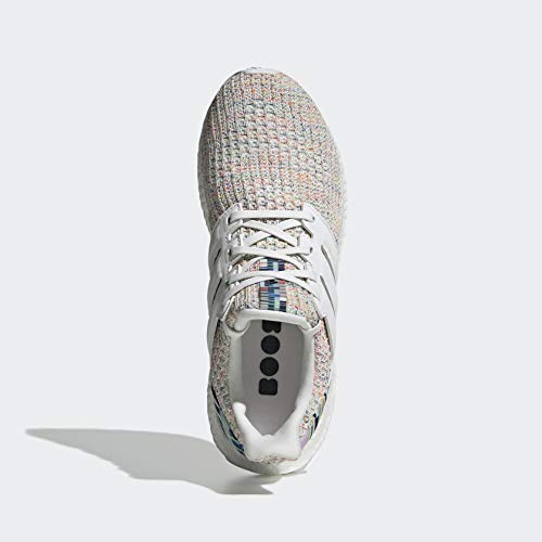 Image of Adidas Originals Men's Ultraboost Shoes