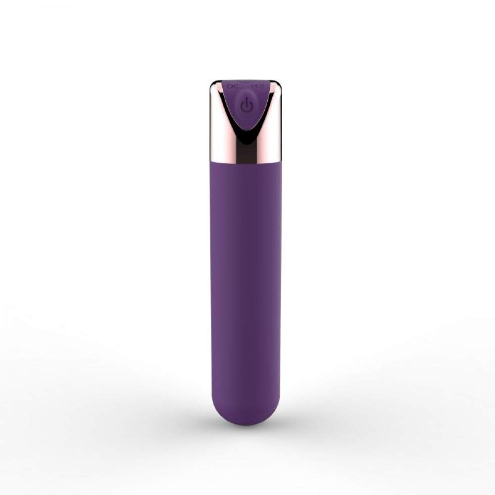 TOYZ4LOVERS Estimuladores Stimolatore Unforgettable Moments