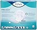TENA ProSkin Night Super Absorbent Pads, Heavy Absorbency, Unisex, 24 count