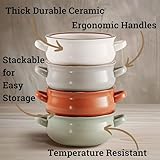 Zoom IMG-1 set di ciotole da zuppa Zoom IMG-1 set di ciotole da zuppa