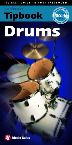 Drums instrument de musique pour studio maison et répétition en famille au quotidien