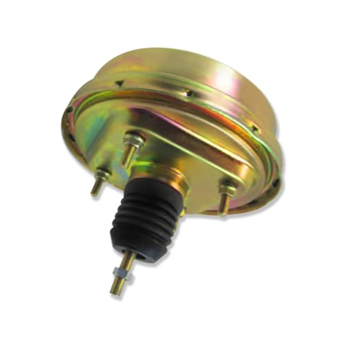 IMOOA 8 Inch Single Diaphragm Brake Booster