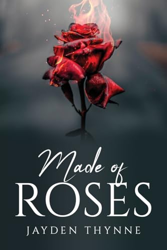 Made of Roses