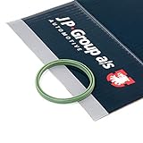 Für Rückfragen zur Passgenauigkeit kontaktieren Sie uns bitte über unsere Amazon-Händlerseite