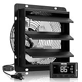 VEVOR 12 inch...image