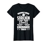 tanzgruppe sursee Linedance ist ein super Line Dance Motiv. Die perfekte Geschenkidee für Tanzgruppe, Linedancer oder Linedancing. Denn die Tanzverein Sprüche sind lustig genauso wie das Tanzmusik Geschenk.