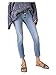 Produktbild Closed Jeans Donna Starlet Denim ss19 27