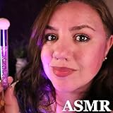 ASMRdB