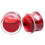 Prozess: Die hochglanzpolierte, glatte Oberfläche eignet sich perfekt für den Alltag oder besondere Anlässe. Leichtes, minimalistisches und modernes Design unterstreicht jeden Stil.