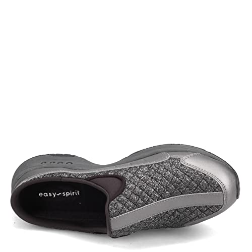 Image of Easy Spirit Women's Traveltime Mule