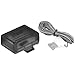 Directed Electronics 507M Tilt Sensor