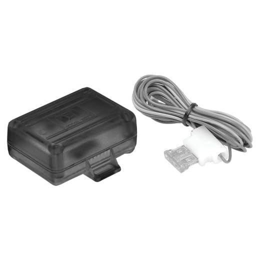 Directed Electronics 507M Tilt Sensor