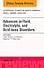 Advances in Fluid, Electrolyte, and Acid-base Disorders, An Issue of Veterinary Clinics of North America: Small Animal Practice (Volume 47-2) (The Clinics: Veterinary Medicine, Volume 47-2)