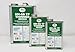 HH-66 Toluene Free Thinner, 16 oz. can - Prepping, Thinning, Reactivating, Cleaning, Multi-Purpose, Compatible with HH-66 Vinyl Cement - RH Adhesives
