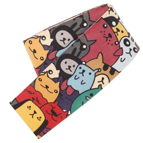 UKCOCO ohPbgph~ ~߃Obve[v prPbgbsOxg ejX ނƑΉ ϋvzf