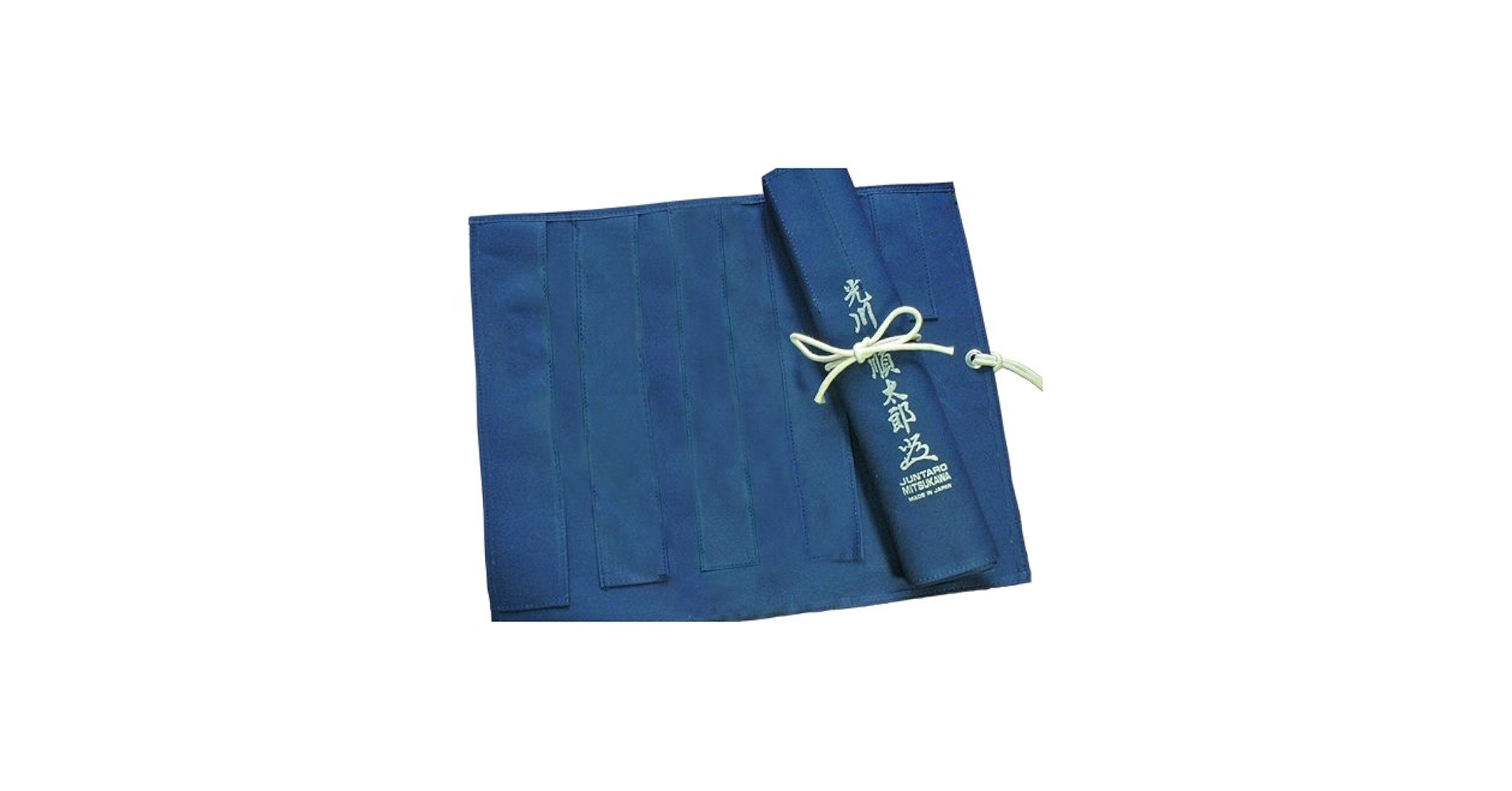 Amazon | カネジュン 光川順太郎作 細工鋸用 布製鋸巻き 410