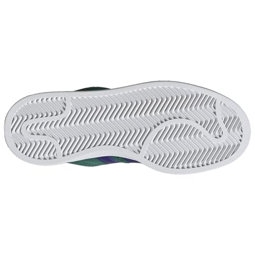Image of adidas Women's Campus 00s Sneakers