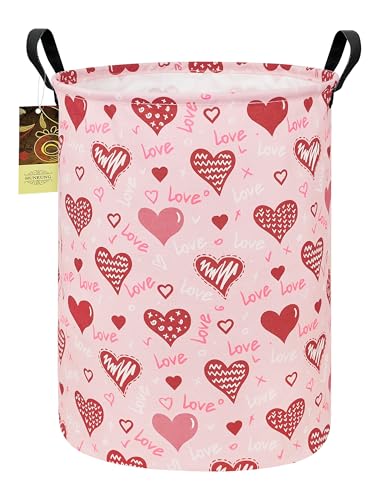 HUNRUNG Laundry Hamper