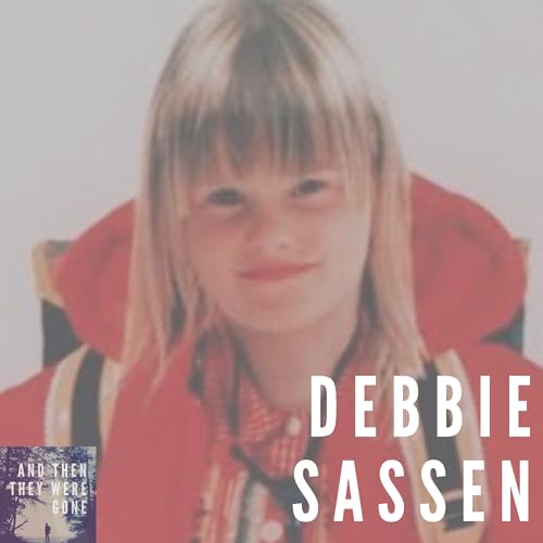 Debbie Sassen