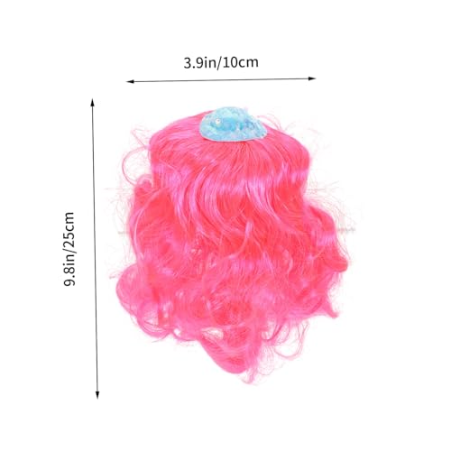 MOTHNUR ybgpEBbOXq 킢^L yʒʋCK NX}XT^Xqt RXvANZT[ Lp[eB[p