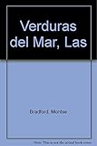 Verduras del Mar, Las