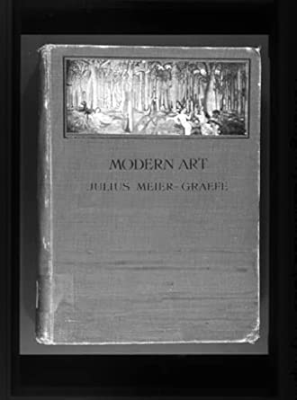 Partisan Canons book cover