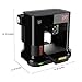 XYZPrinting Da Vinci Mini Wireless 3D Printer fully open source 3D printers printing size 6