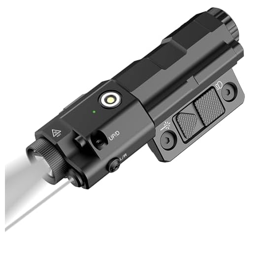940nm IR Illuminator for Night Vision